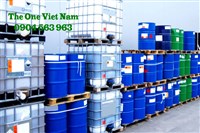 Import and Export Company industrial cleaning chemical